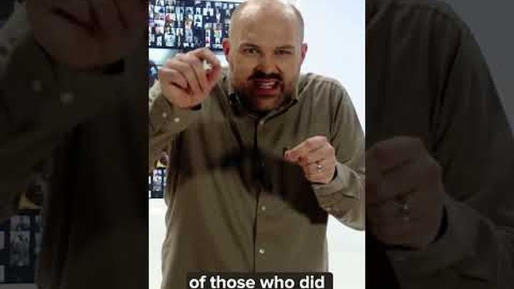 Stop being swayed by the OPINIONS and EXPECTATIONS of those who did not form you!