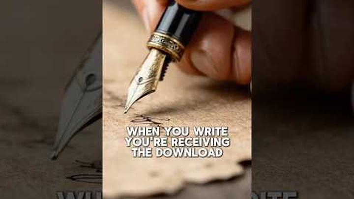 The Spiritual Currency of Knowledge: Why Divine Wisdom Must Be Earned, Not Given