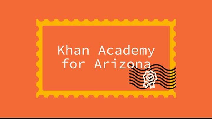Funding for 5-12 at D/F schools in AZ