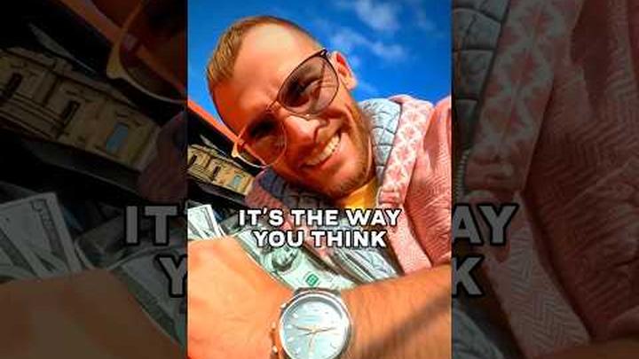 The Left Brain Hijacked Humanity — Why Science Can’t Save the Soul