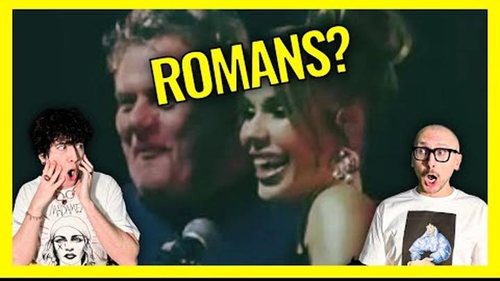 KAZIK I DODA I CO KOMU SZKODA