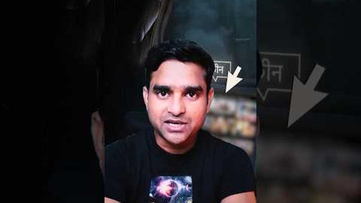 Papa Ki Pari Ko P*#rn Addiction #girl #motivation #addictionrecovery