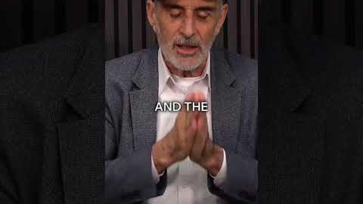 A Time for Revival To Go Out Across The Middle East