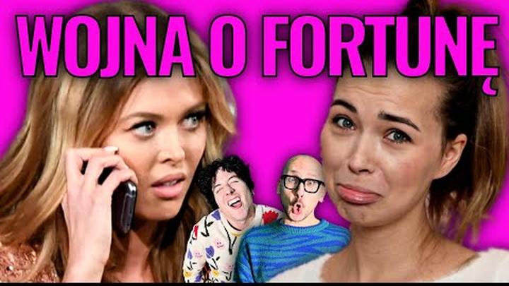 WOJNA OPOZDY I KUBICKIEJ. O CO CHODZIŁO?