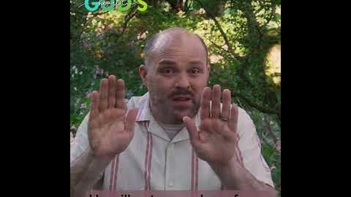 How to POSITION YOURSELF to RECEIVE from God!