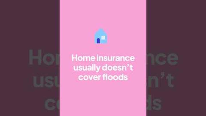 Learn how to read the fine print in Khan Academy’s Insurance contracts lesson!