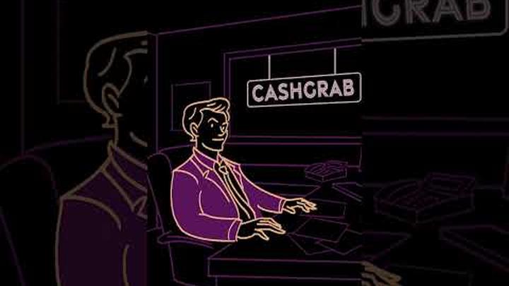 How “Cash Now” Loans Really Work