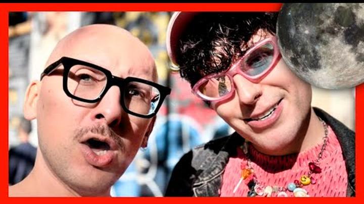 PEŁNIA KSIĘŻYCA W BYKU (PRZEPOCZWARZENIE)