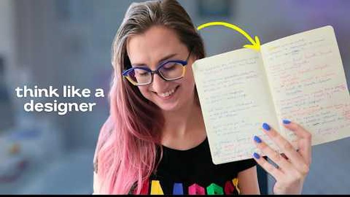 The MVP method that speeds up your language progress