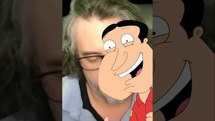 All Chaos, No Context! � #Shorts #GameDev #IndieDev