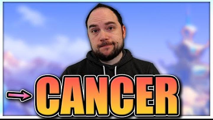 They found cancer [what happens next?]