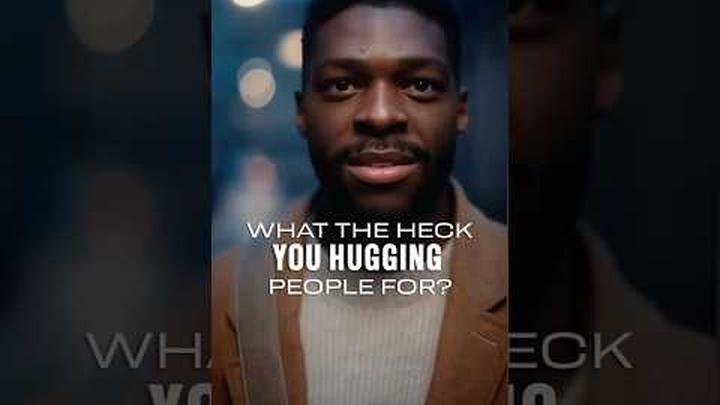 Feeling Drained After Talking to People? This Is Why (Islamic Spiritual Energy Protection Explained)